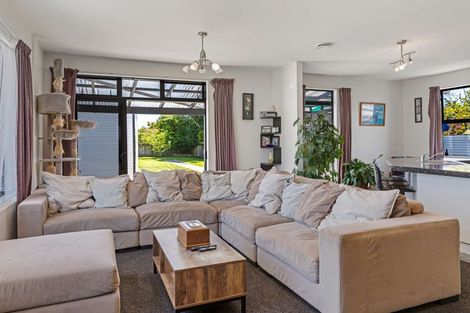 Photo of property in 55 Wakefield Street, Westport, 7825