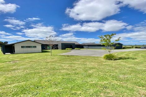 Photo of property in 404 Waiau Pa Road, Waiau Pa, Pukekohe, 2679