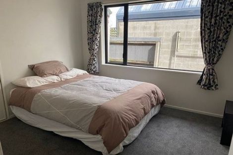 Photo of property in 10a Elizabeth Street, Riccarton, Christchurch, 8011