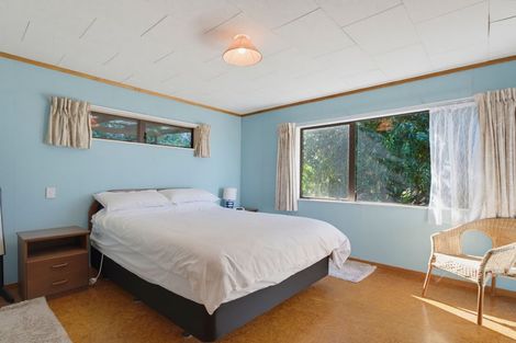 Photo of property in 341 Main Sh25 Road, Tairua, 3508