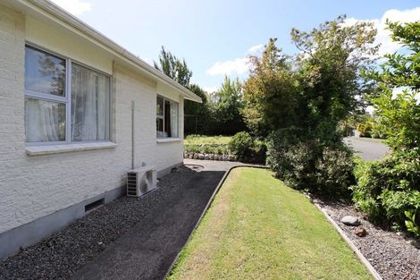 Photo of property in 37 Kitchener Street, Lansdowne, Masterton, 5810