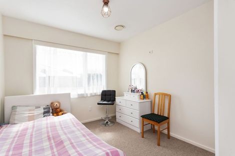 Photo of property in 2/18 Selwyn Street, Somerfield, Christchurch, 8024