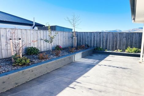 Photo of property in 75 Kilmurry Street, Halswell, 8025