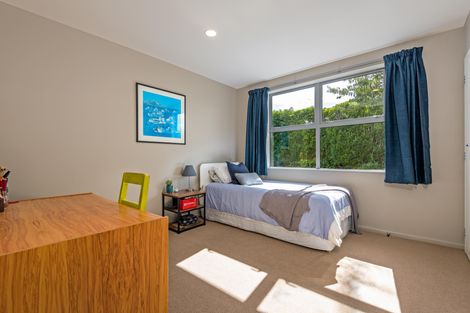 Photo of property in 38 Oram Drive, Turitea, Palmerston North, 4472