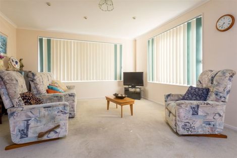 Photo of property in 370 Mandeno Street, Te Awamutu, 3800