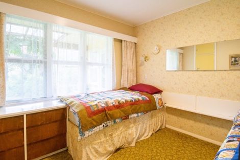 Photo of property in 46 Riwaka Valley, Riwaka, Motueka, 7198