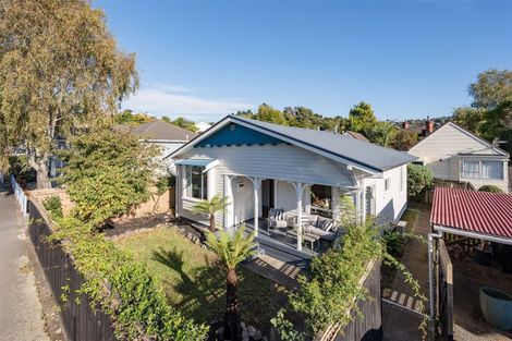 Photo of property in 2/182 Saint Vincent Street, Toi Toi, Nelson, 7010