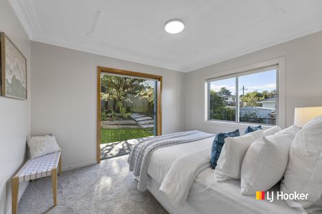 Photo of property in 23a Hood Street, Wakari, Dunedin, 9010