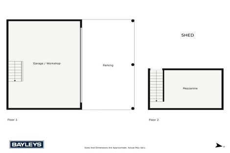 Photo of property in 484b Whangaripo Valley Road, Whangaripo, Wellsford, 0972