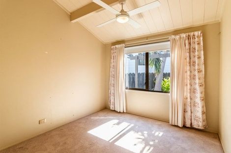 Photo of property in 141 Norman Lesser Drive, St Johns, Auckland, 1072