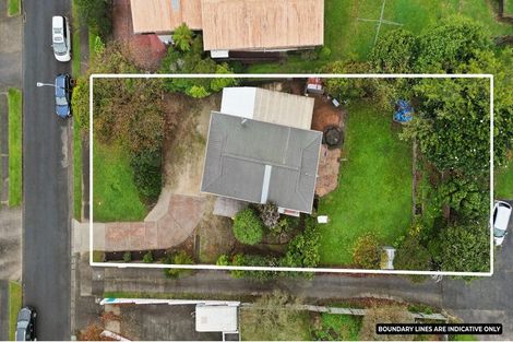 Photo of property in 139 Mahana Lane, Te Awamutu, 3800