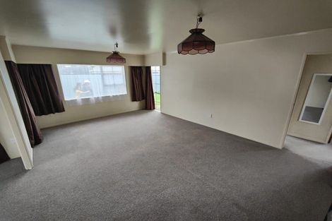 Photo of property in 91b Tramway Road, Enderley, Hamilton, 3214