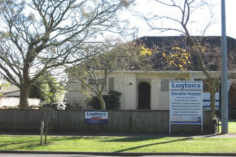 Photo of property in 117a Boundary Road, Claudelands, Hamilton, 3214