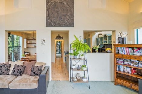 Photo of property in 13 Cooks Lookout, Whitianga, 3510