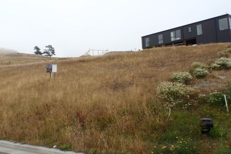 Photo of property in 4 Oxenhope Road, Richmond Hill, Christchurch, 8081