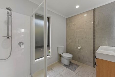 Photo of property in 35 Park Drive, Richmond, 7020