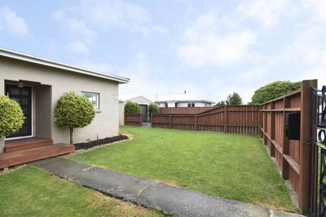 Photo of property in 80 Carlyle Street, Hawthorndale, Invercargill, 9810