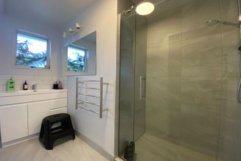 Photo of property in 2/34 Vienna Street, Waltham, Christchurch, 8023