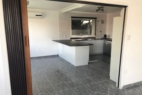 Photo of property in 37 Vernall Street, Nawton, Hamilton, 3200