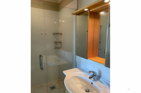 Photo of property in 18 Bayview Place, Timaru, 7910