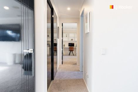 Photo of property in 17 Calluna Crescent, Mosgiel, 9024