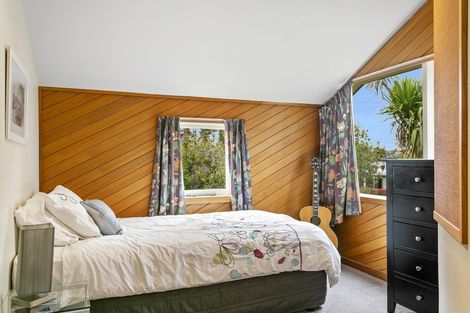 Photo of property in 47 Hawai Street, Two Mile Bay, Taupo, 3330