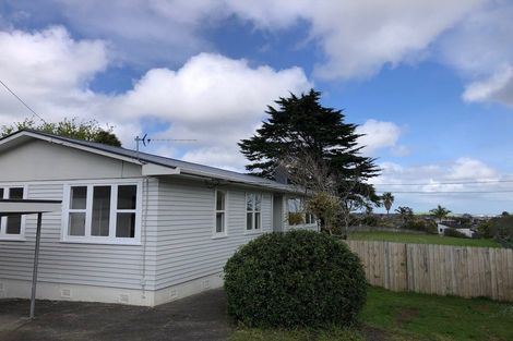 Photo of property in 22 Bledisloe Street, Cockle Bay, Auckland, 2014