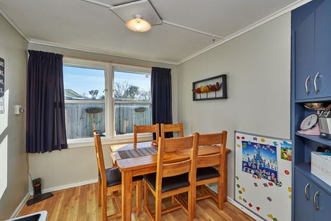 Photo of property in 33b Clyde Crescent, Roslyn, Palmerston North, 4414