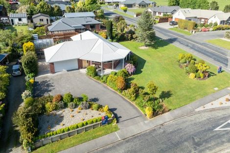 Photo of property in 79 Norton Street, Gore, 9710