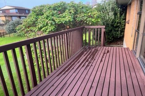 Photo of property in 1/41 Pigeon Mountain Road, Half Moon Bay, Auckland, 2012