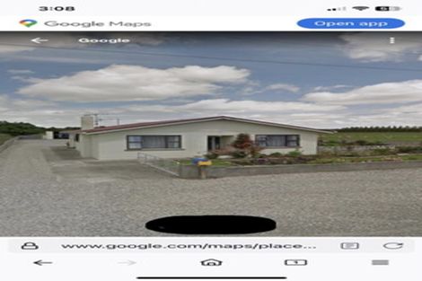 Photo of property in 25 Carteret Street, Mataura, Gore, 9772