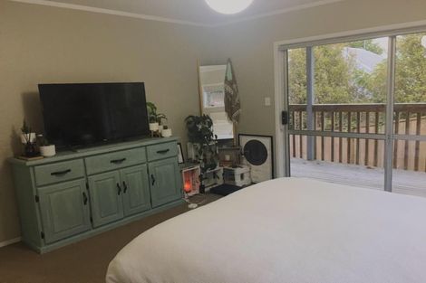 Photo of property in 1/38 Carlisle Road, Browns Bay, Auckland, 0630