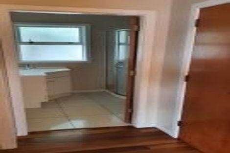 Photo of property in 8 Coniston Street, Wainuiomata, Lower Hutt, 5014