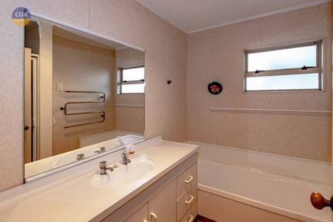 Photo of property in 3/427 Gloucester Street, Taradale, Napier, 4112