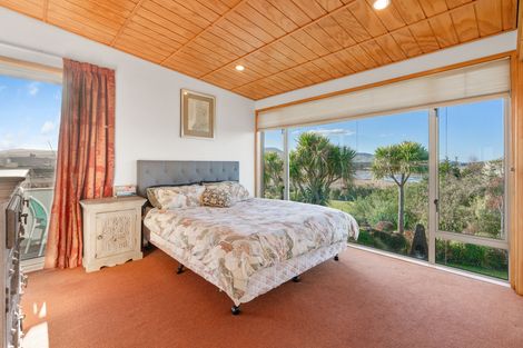 Photo of property in 1440 Coast Road, Karitane, Waikouaiti, 9471