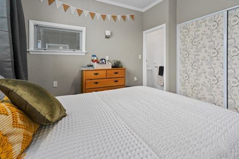 Photo of property in 137 Nayland Road, Stoke, Nelson, 7011