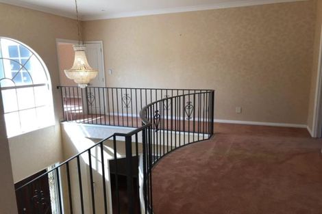 Photo of property in 23 Lansell Drive, East Tamaki Heights, Auckland, 2016