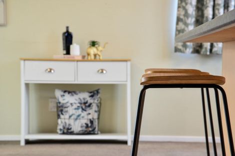 Photo of property in 16a Brightwell Place, Nawton, Hamilton, 3200