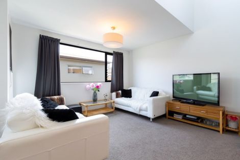 Photo of property in 8/34 Miro Street, Mount Maunganui, 3116