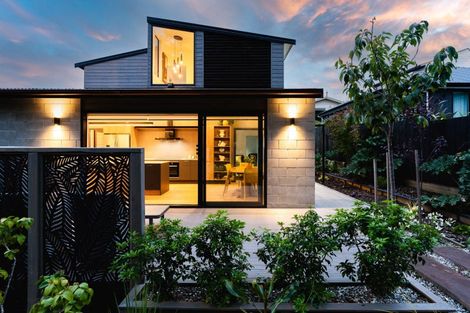 Photo of property in 3a Ferntree Drive, Wakari, Dunedin, 9010