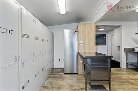 Photo of property in 109 Champion Street, Edgeware, Christchurch, 8013