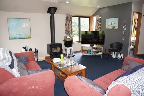 Photo of property in 10 Oregon Heights, Hanmer Springs, 7334