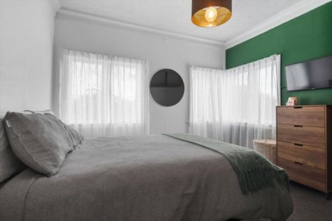 Photo of property in 24 Pah Road, Te Puke, 3189