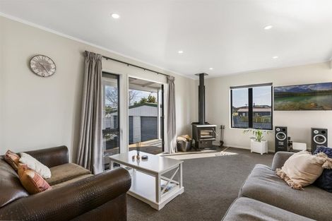 Photo of property in 4 Bishoprick Crescent, Te Puke, 3119