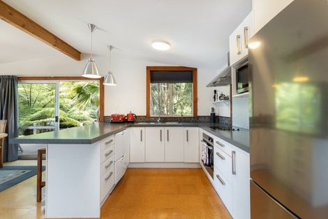 Photo of property in 886 Kenepuru Road, Mahau Sound, Picton, 7282