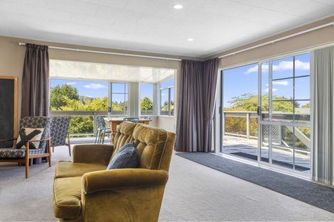 Photo of property in 43 Kaimanawa Street, Taupo, 3330