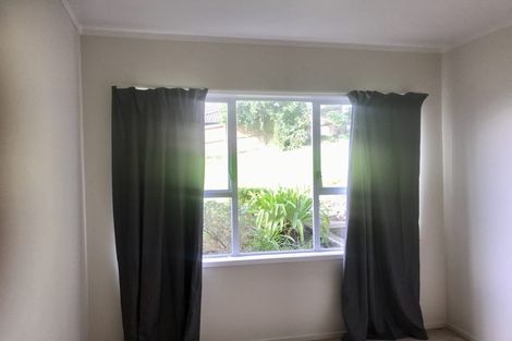 Photo of property in 28 Simkin Avenue, St Johns, Auckland, 1072