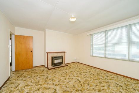 Photo of property in 9 Thames Street, Roslyn, Palmerston North, 4414