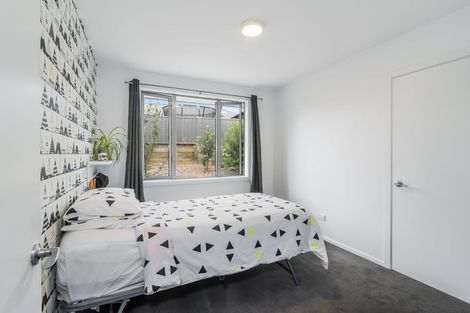 Photo of property in 69 Grandvista Drive, Green Island, Dunedin, 9018