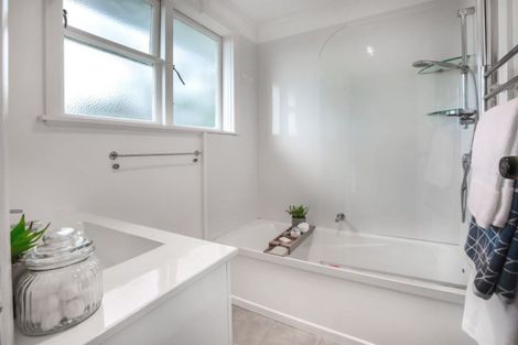 Photo of property in 83 Kotuku Street, Elsdon, Porirua, 5022